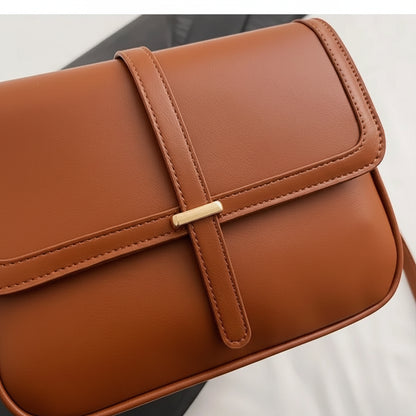 Bolsa Carmela