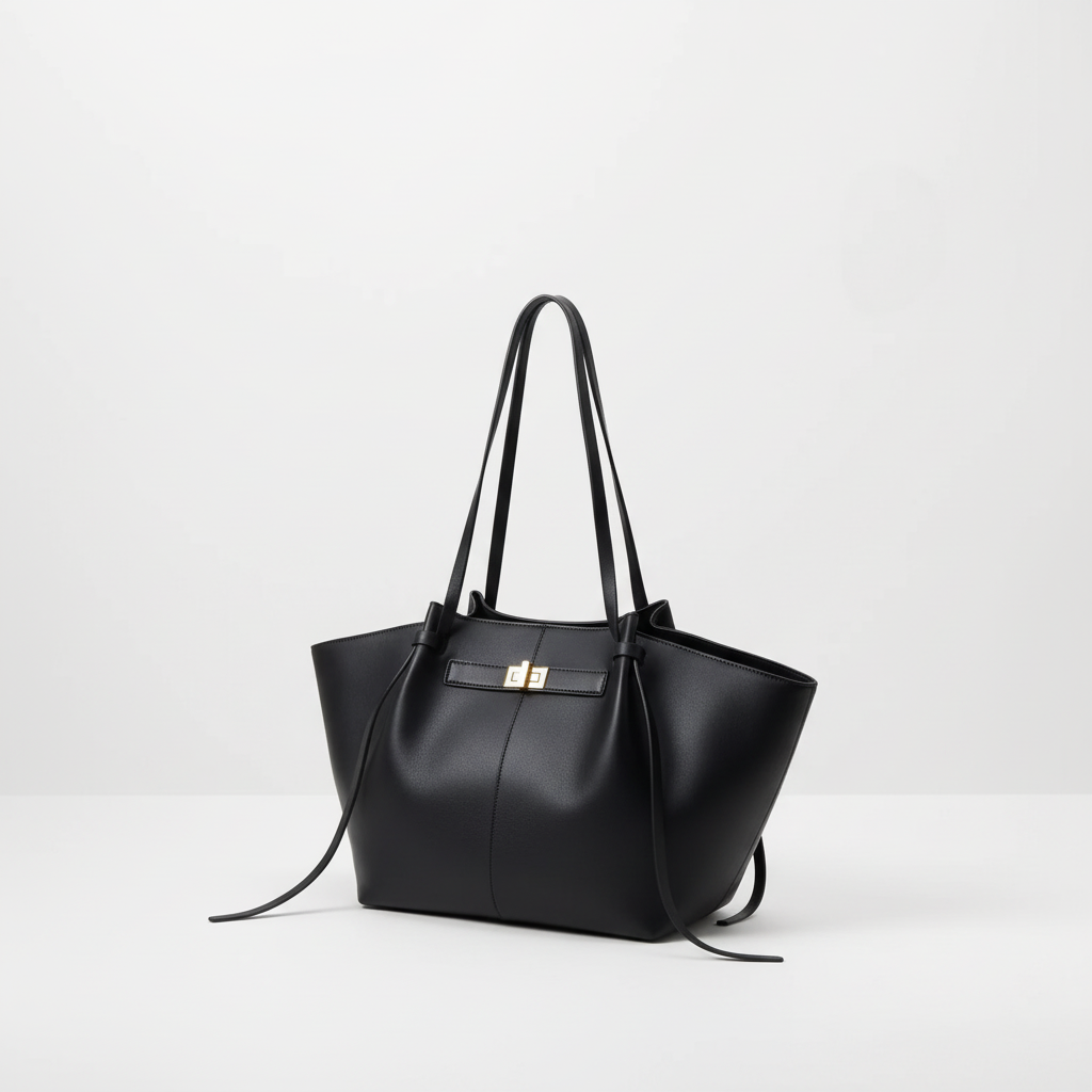 Bolsa Blumenau