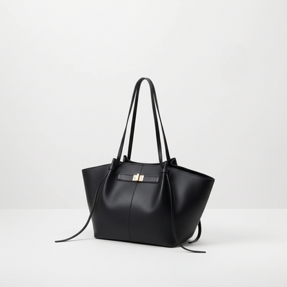 Bolsa Blumenau
