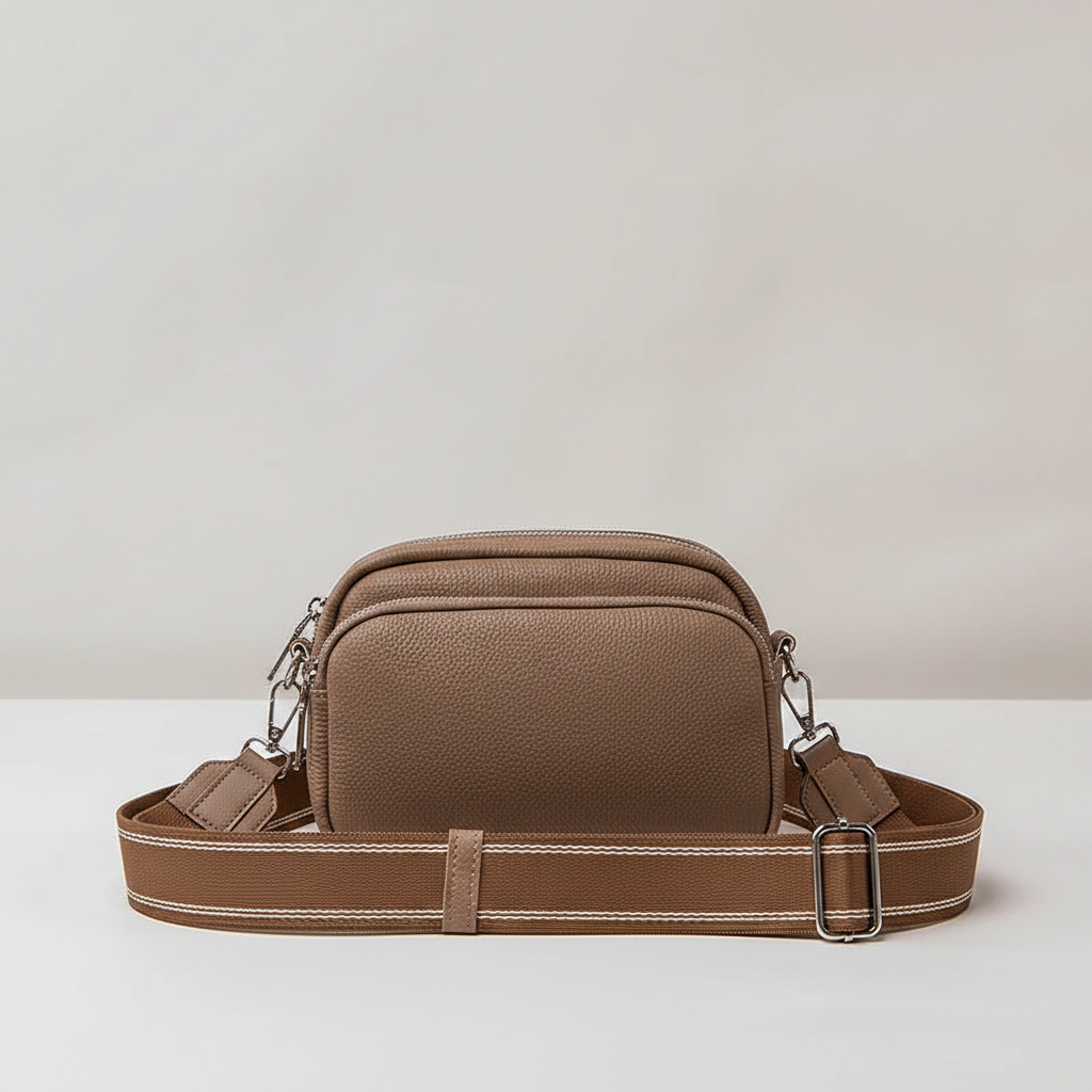 Bolsa Piriapólis