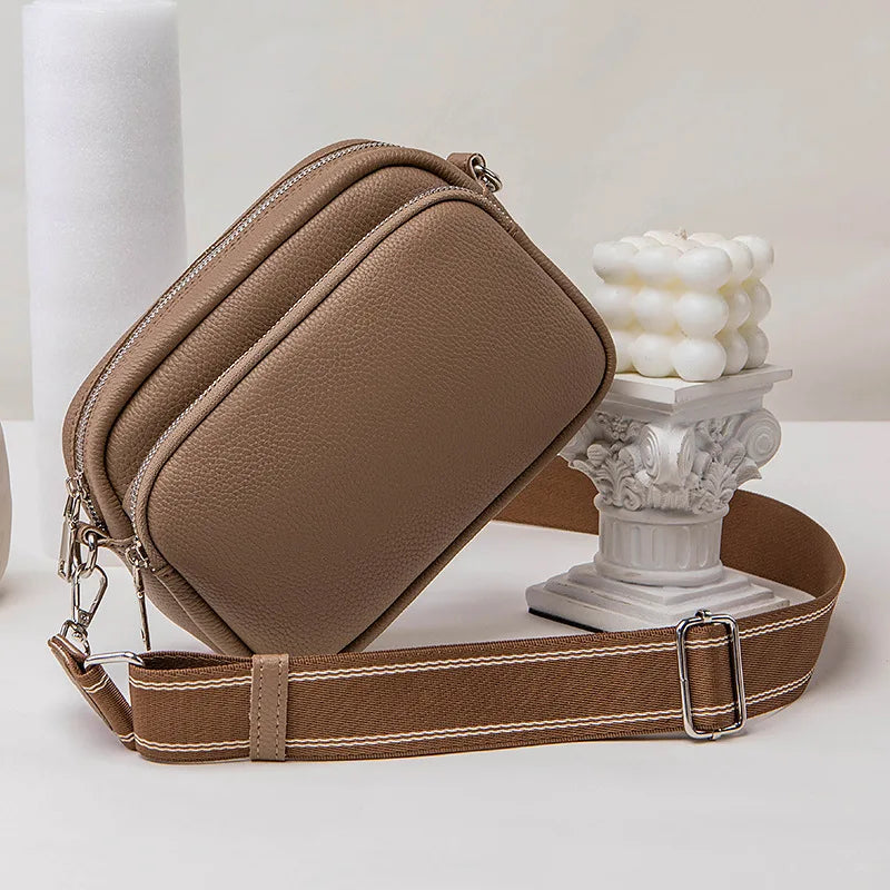 Bolsa Piriapólis