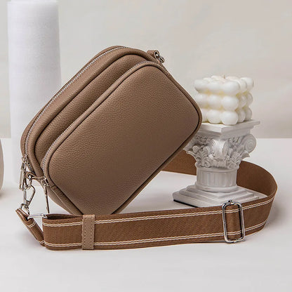 Bolsa Piriapólis