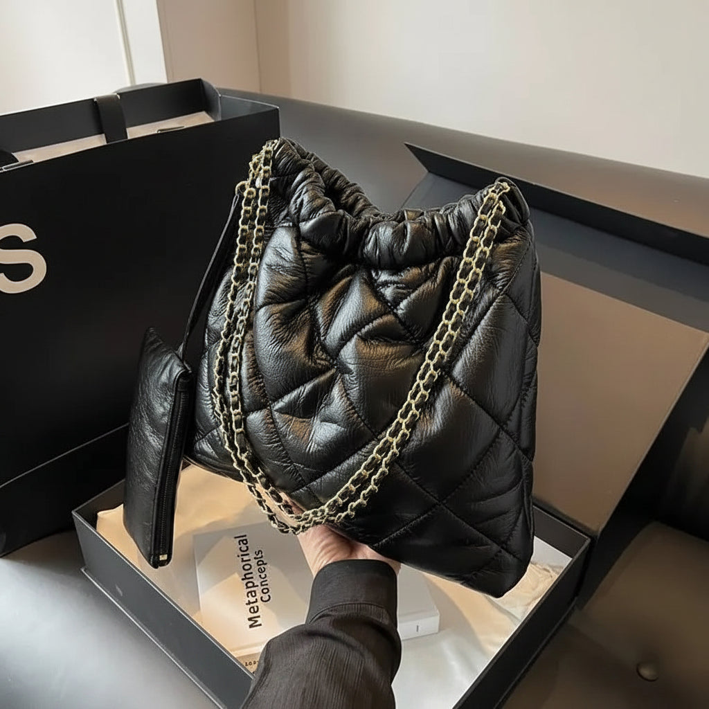 Bolsa Veneto