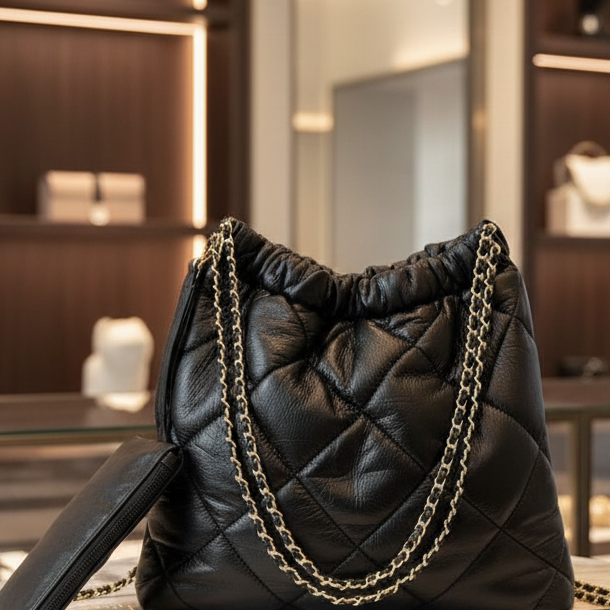Bolsa Veneto