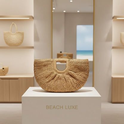 Bolsa Rio de Janeiro