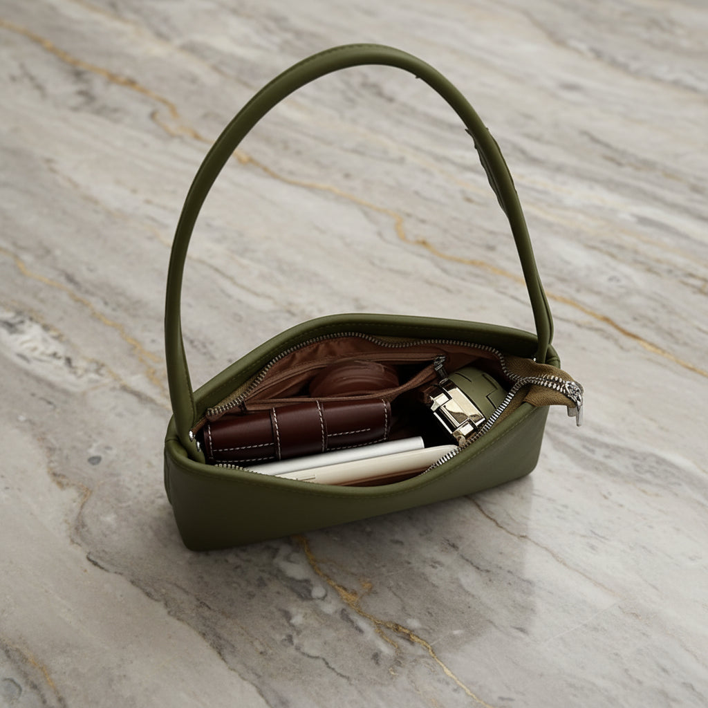 Bolsa Austria