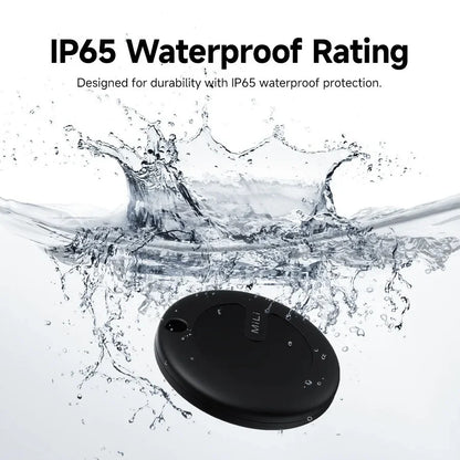 Rastreador Localizador GPS Bluetooth