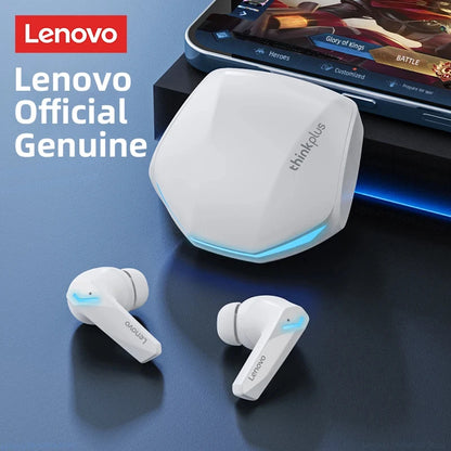 Fones de Ouvido Sem Fio Bluetooth