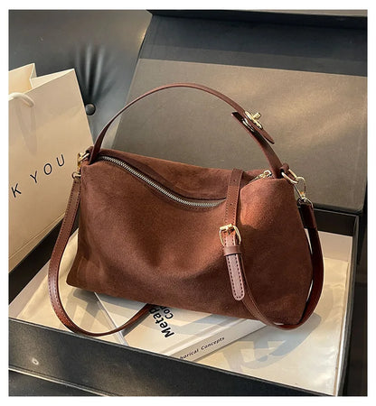 Bolsa Retrô