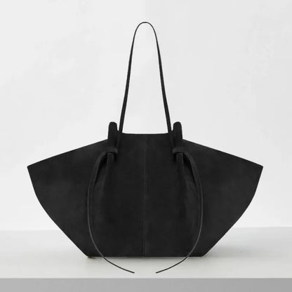 Bolsa Blumenau
