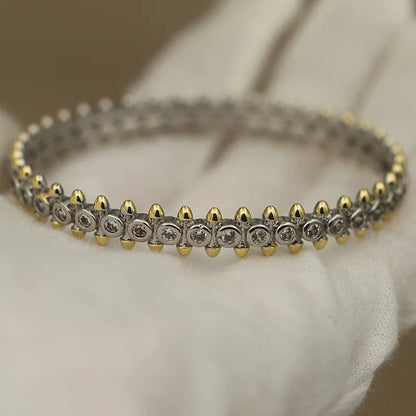 Pulseiras Braceletes