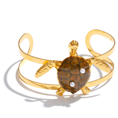 Pulseira Oceano