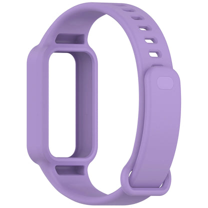 Pulseira de Silicone para Smart Band