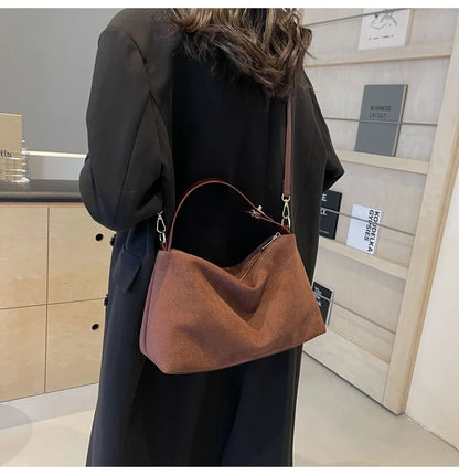 Bolsa Retrô