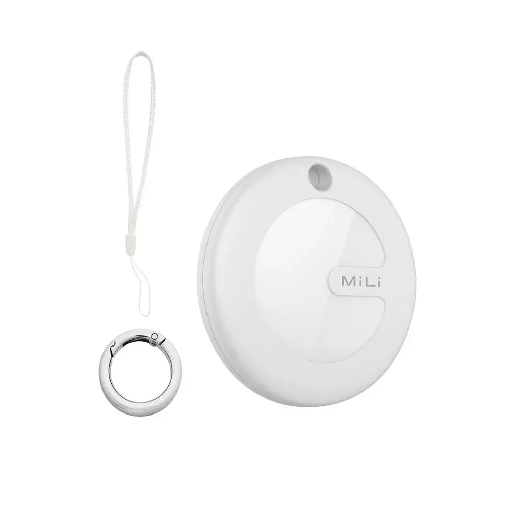 Rastreador Localizador GPS Bluetooth