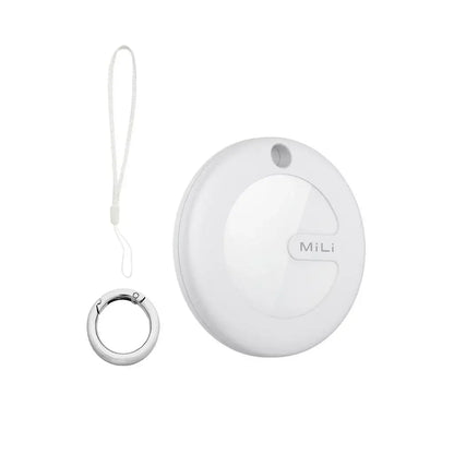 Rastreador Localizador GPS Bluetooth