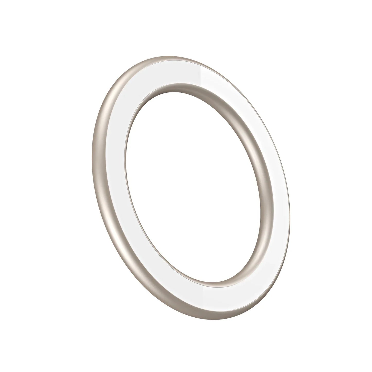 Suporte Magnético Universal para Celular