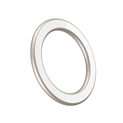 Suporte Magnético Universal para Celular