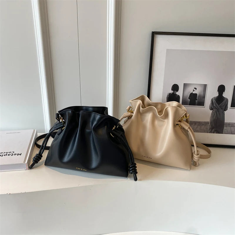 Bolsa Ucrania