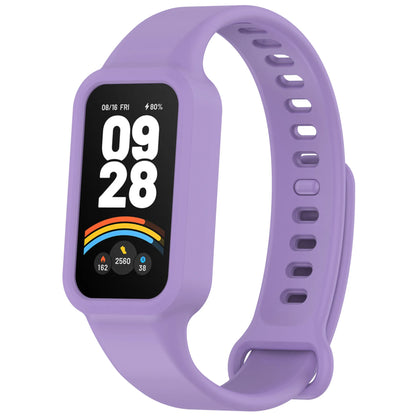 Pulseira de Silicone para Smart Band