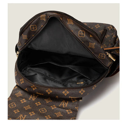 Mochila Lousiana