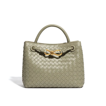 Bolsa Tote Singapura