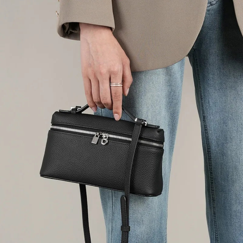 Mini Bolsa Box