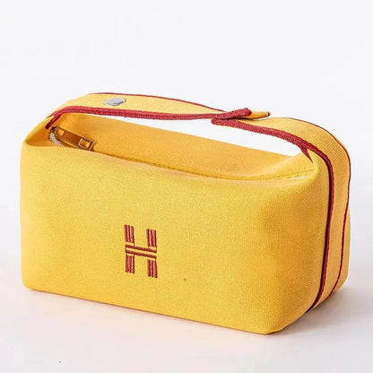 Necessaire  Impermeável