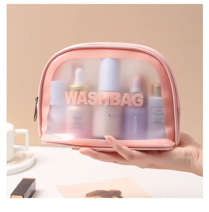 Bolsa de Viagem  à Prova d'Água