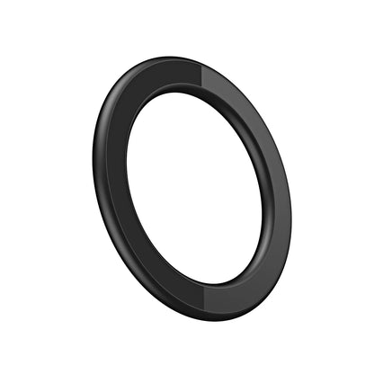 Suporte Magnético Universal para Celular