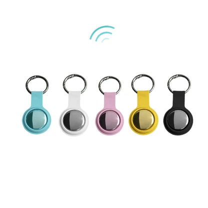 Rastreador Localizador GPS Inteligente AirTag Bluetooth