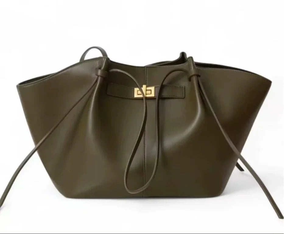 Bolsa Blumenau