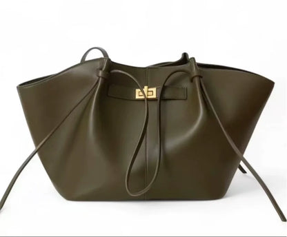 Bolsa Blumenau