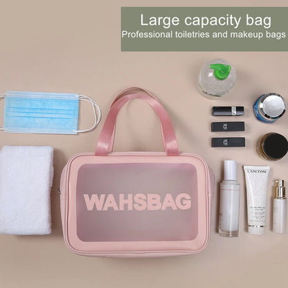 Bolsa de Viagem  à Prova d'Água
