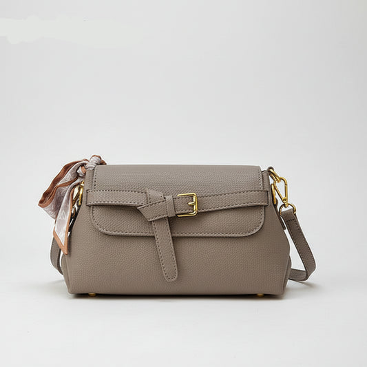 Bolsa Estocolmo