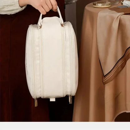 Necessaire de Maquiagem Multifuncional