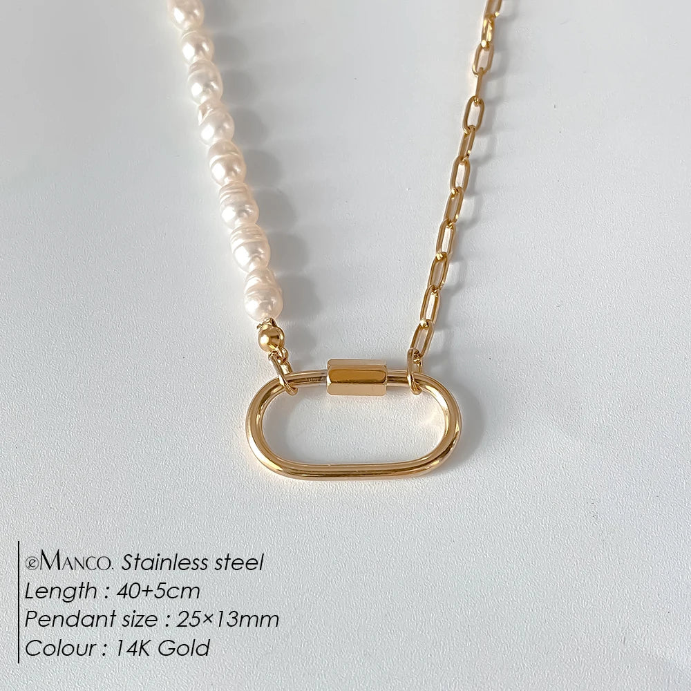 Colar Personalizável