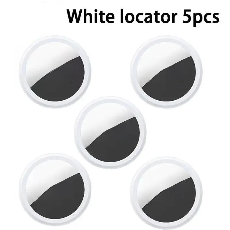 Rastreador  Localizador GPS  Inteligente
