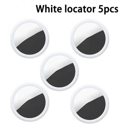 Rastreador  Localizador GPS  Inteligente