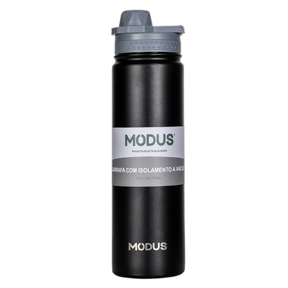 Garrafa Térmica  Aço Inoxidável,