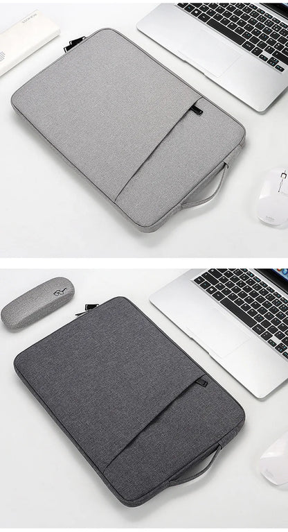 Capa para Laptop Impermeável