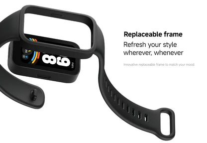 Smart Band 9 Active