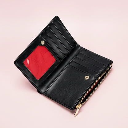 Carteira de Grande Capacidade