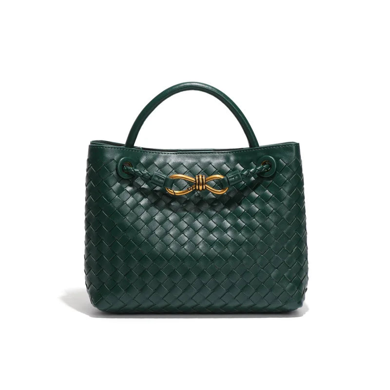 Bolsa Tote Singapura