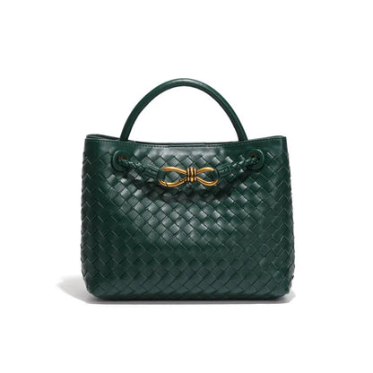 Bolsa Tote Singapura