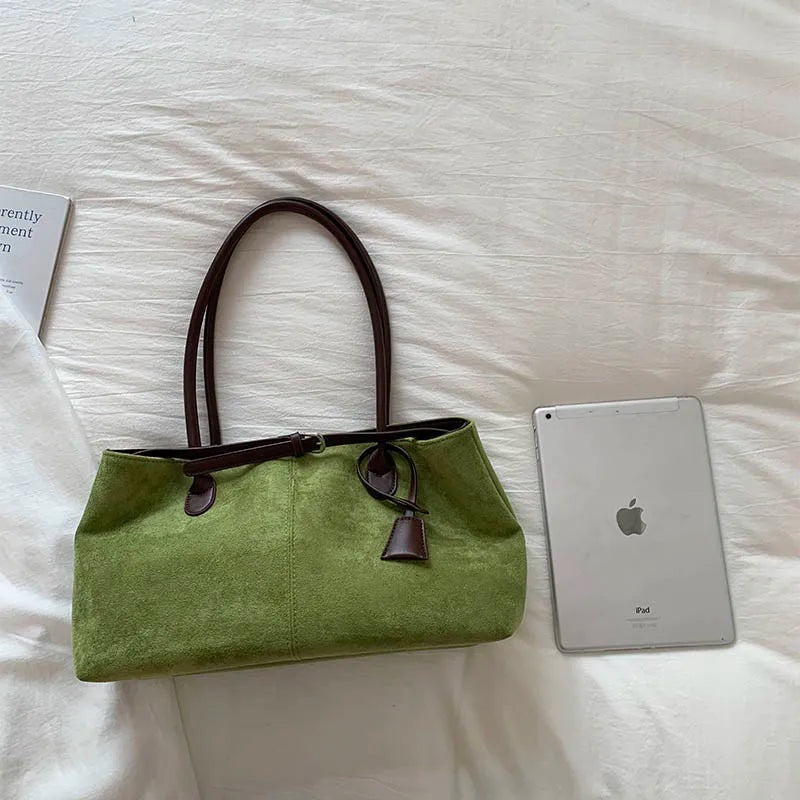 Bolsa Ravena