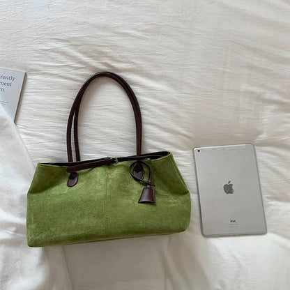 Bolsa Ravena