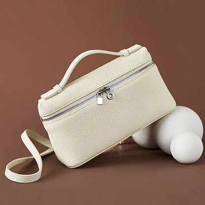 Mini Bolsa Box