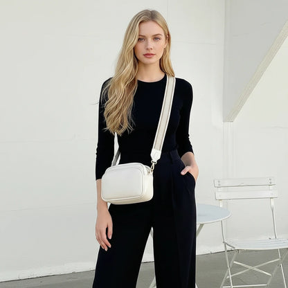 Bolsa Piriapólis