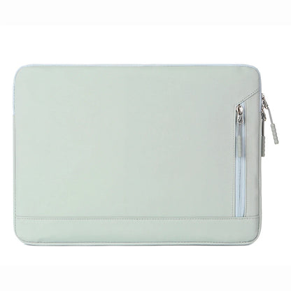 Capa Case para Laptop - Resistente à Água